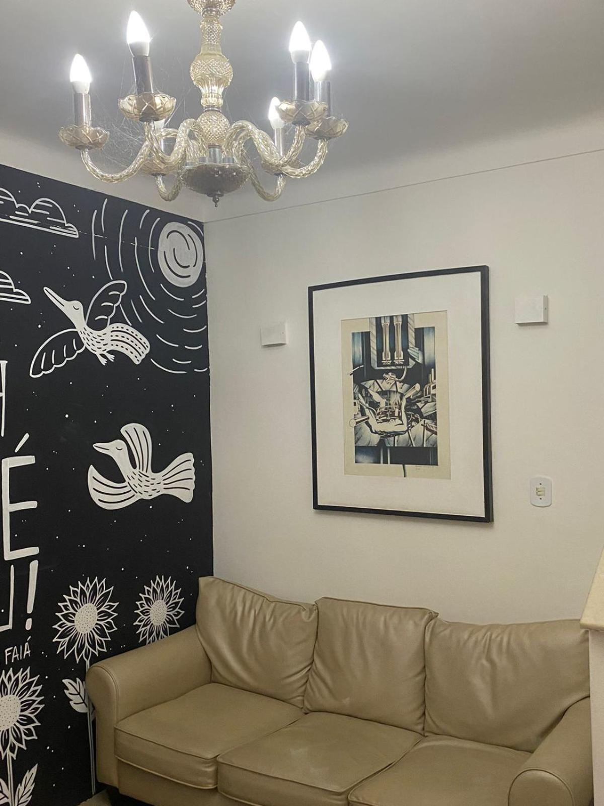 Hostel Pajucara Maceió Екстериор снимка