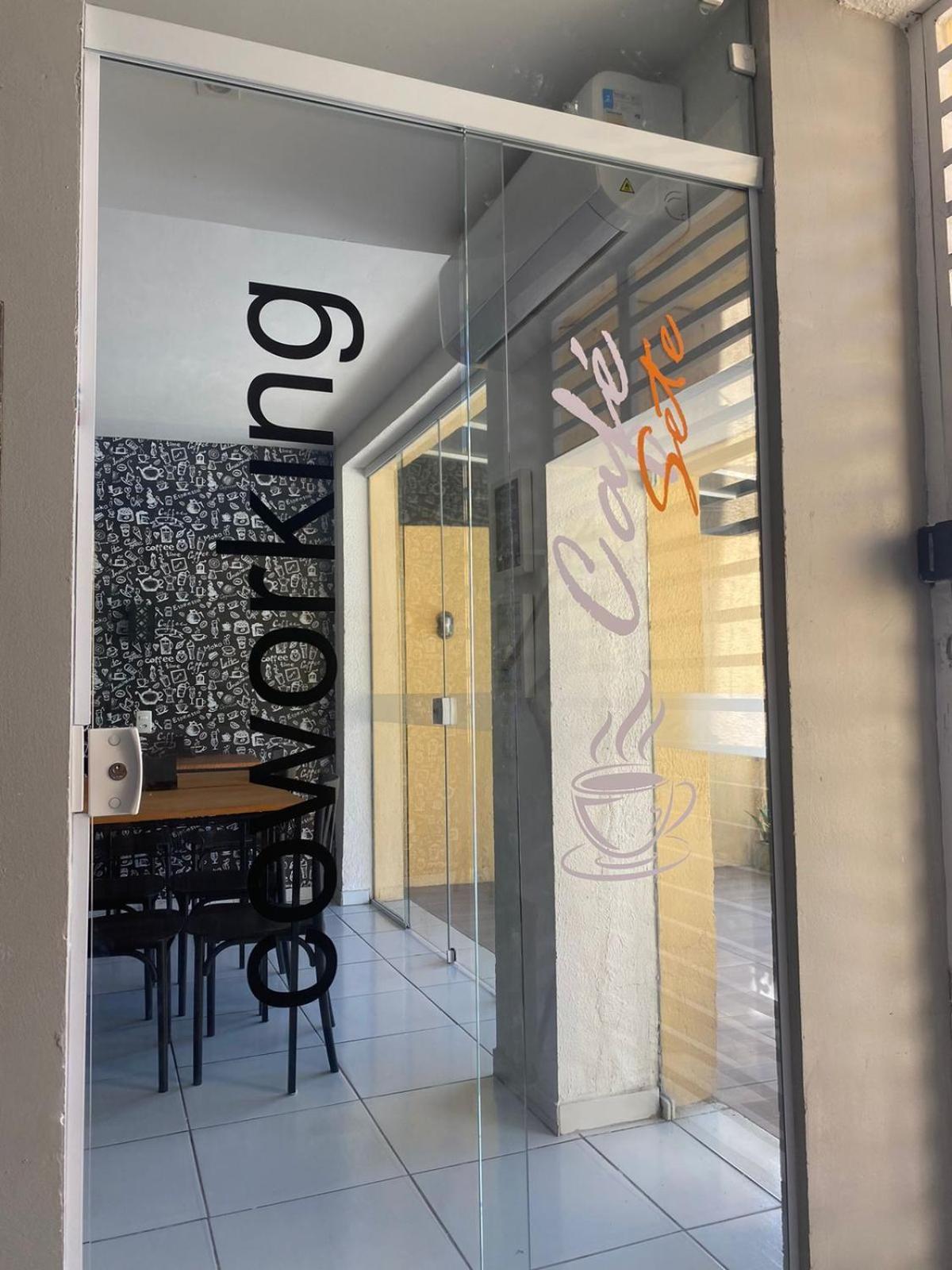 Hostel Pajucara Maceió Екстериор снимка